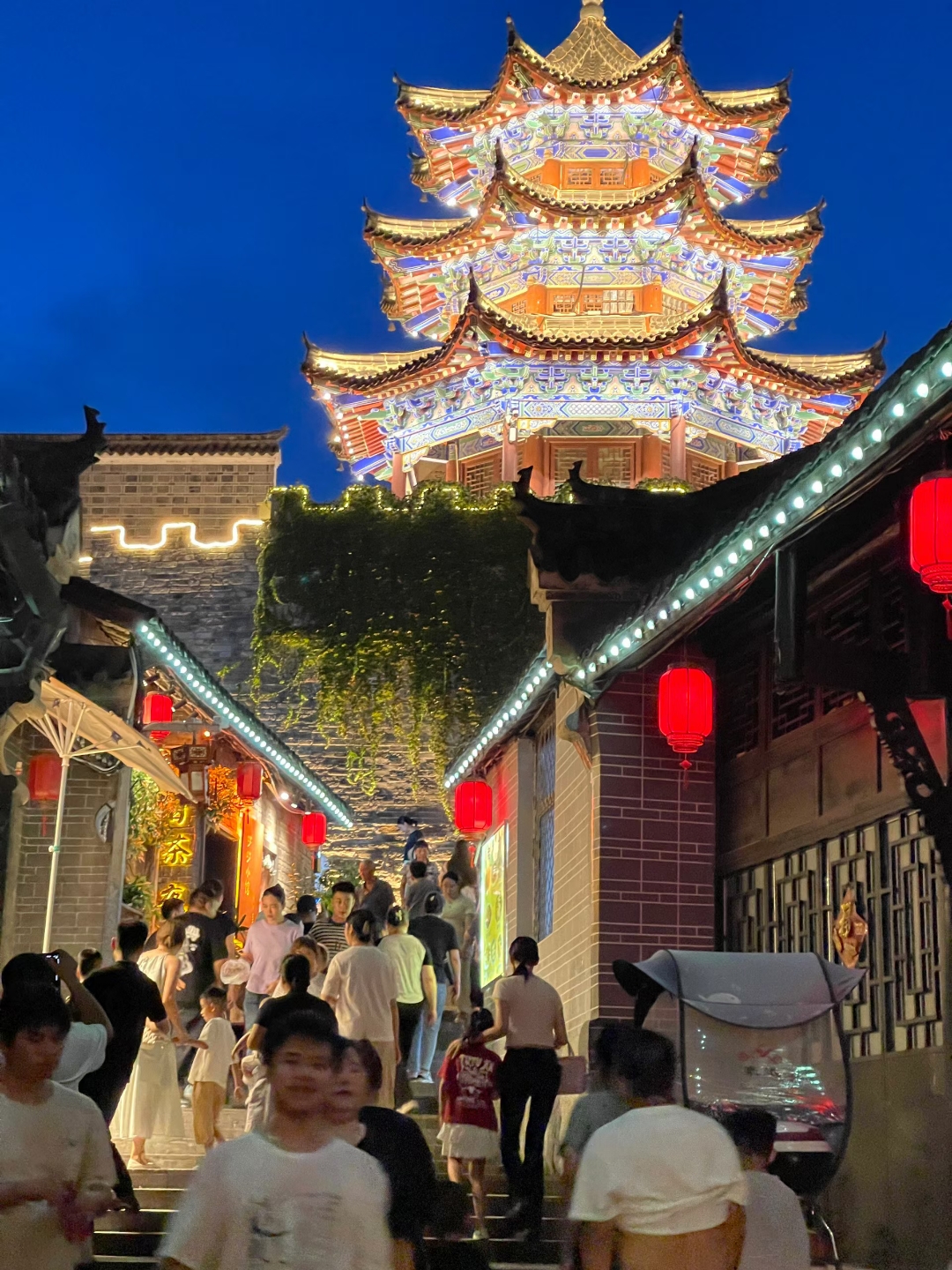 舍與得的回答圖片