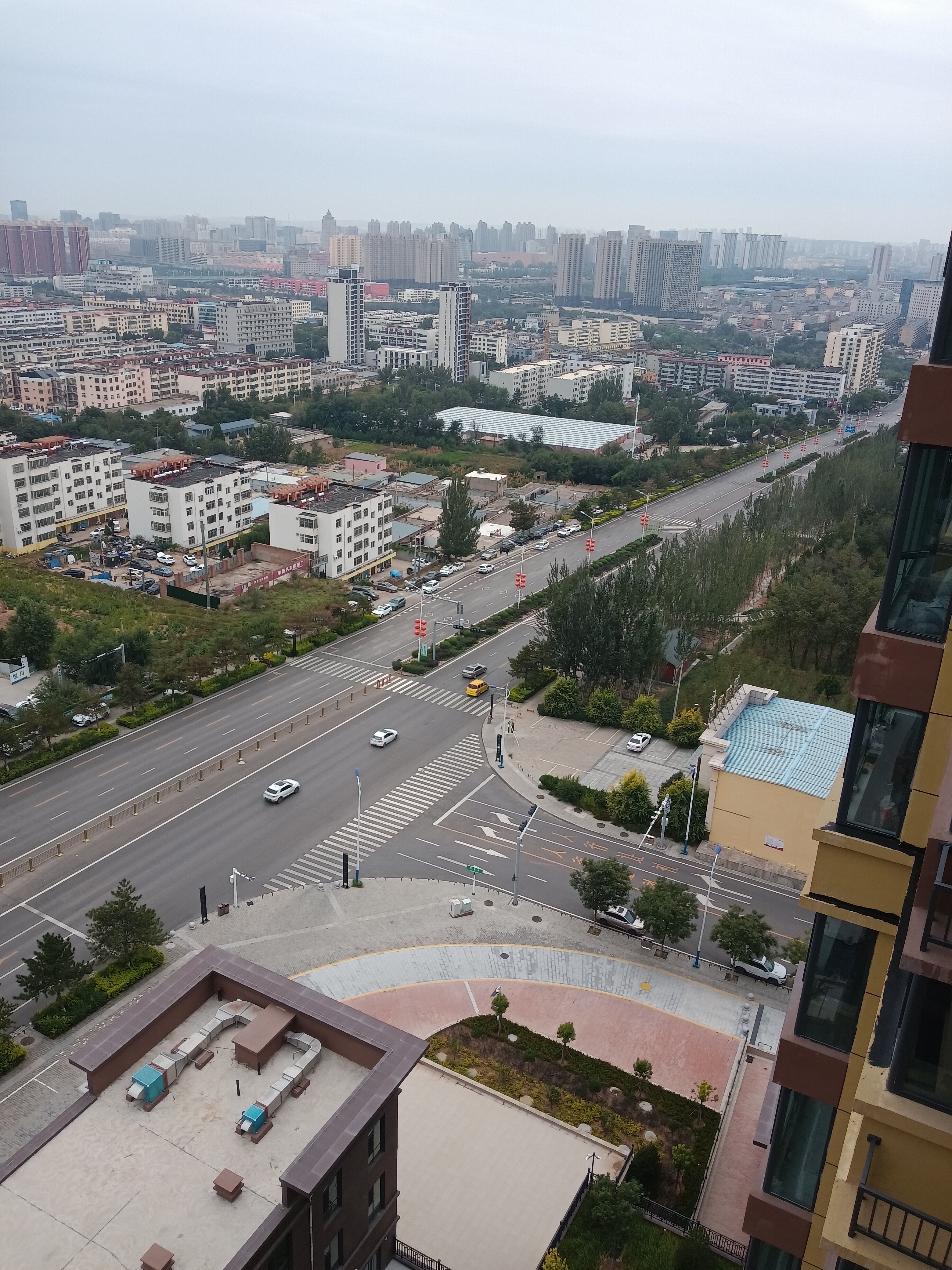 舍與得的回答圖片