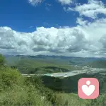 暖阳的头像