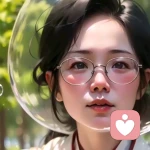 瀾心的頭像