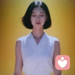 澜心*国学情感职场的头像