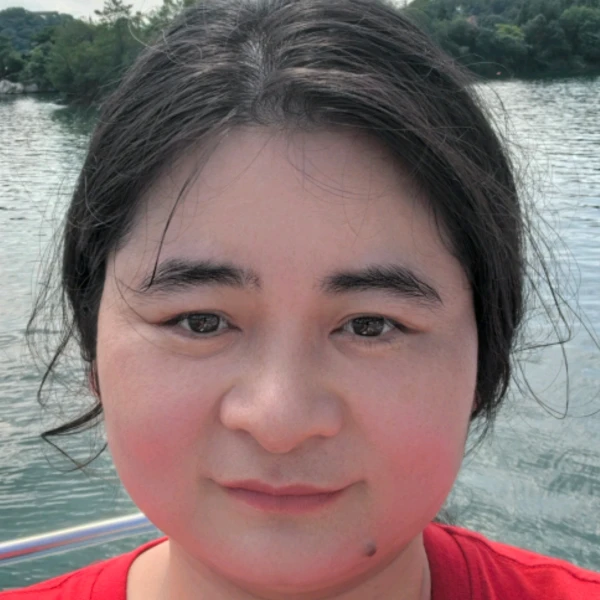 憶文