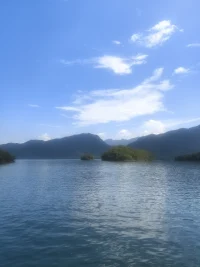 1我們無法改變過去已經發生的事件，只能改變該事件對我們的影響。
2欣賞并接納過去，可以增加我們管理現在的能力。
3我們都擁有內在資源以成功地應對和成長。
4承認和接納自己，對自己開始變得包容、有愛，對外在不夠好的部分的抗拒和壓抑才會慢慢減弱，改變自己不夠好的行為的力量才會逐漸增強。
5心靈成長的過程是看見自己，做自己的過程。配圖