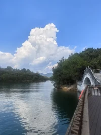 1我們無法改變過去已經發生的事件，只能改變該事件對我們的影響。
2欣賞并接納過去，可以增加我們管理現在的能力。
3我們都擁有內在資源以成功地應對和成長。
4承認和接納自己，對自己開始變得包容、有愛，對外在不夠好的部分的抗拒和壓抑才會慢慢減弱，改變自己不夠好的行為的力量才會逐漸增強。
5心靈成長的過程是看見自己，做自己的過程。配圖