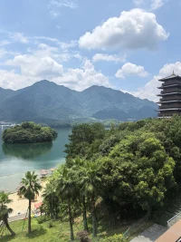 1我們無法改變過去已經發生的事件，只能改變該事件對我們的影響。
2欣賞并接納過去，可以增加我們管理現在的能力。
3我們都擁有內在資源以成功地應對和成長。
4承認和接納自己，對自己開始變得包容、有愛，對外在不夠好的部分的抗拒和壓抑才會慢慢減弱，改變自己不夠好的行為的力量才會逐漸增強。
5心靈成長的過程是看見自己，做自己的過程。配圖