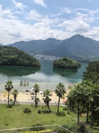 1我們無法改變過去已經發生的事件，只能改變該事件對我們的影響。
2欣賞并接納過去，可以增加我們管理現在的能力。
3我們都擁有內在資源以成功地應對和成長。
4承認和接納自己，對自己開始變得包容、有愛，對外在不夠好的部分的抗拒和壓抑才會慢慢減弱，改變自己不夠好的行為的力量才會逐漸增強。
5心靈成長的過程是看見自己，做自己的過程。配圖