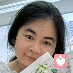 憶文的頭像