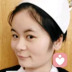 胡姐傾聽的頭像