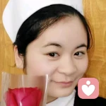 萬物生傾聽的頭像