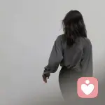 轻盈的头像