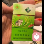 清哥建筑工程有限公司的头像
