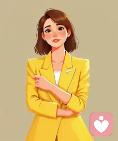 玖玥