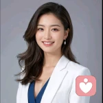 心岸的头像