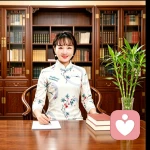 结缘的头像