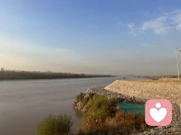 人会变老，但不是每个人都能变成熟。配图