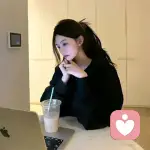 涵vo的头像