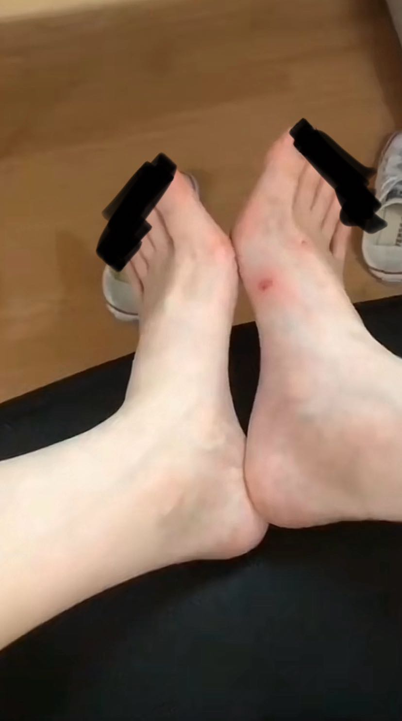 涵vo的回答图片