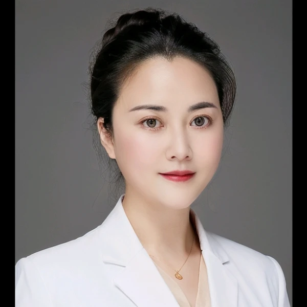 海靜心理