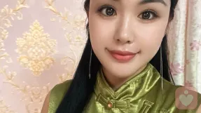 喜儿