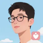 小5老师的头像