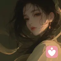 改變別人成魔，改變自己成佛配圖