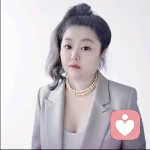 楊陽的頭像
