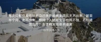 近幾十年來，心理問題主要是根據可觀察到的癥狀和行為來定義的，而整體的人格功能和適應情況只是被次要提及。但越來越多的證據表明，要理解癥狀，我們必須了解出現這些癥狀的人，而且心理健康和精神病理都涉及人類功能的許多微妙特征（例如，情感耐受性、調節和表達；應對策略和防御機制；理解自我和他人的能力；人際關系的質量）。
 在治療具有抑郁型人格的患者時，臨床醫生至關重要的是要認識并接納患者的負面情緒，尤其是敵意和批評。當自我批評和自我懲罰（內攝型）主題突出時，患者將從洞察他們如何防御對他人的憤怒和批評情緒并將其轉向自身中受益。當對拒絕和失落的關注（依賴型主題）突出時，患者將從在關系背景下其被感知到的不足和“過錯”得到接納的體驗中受益。
重度抑郁、焦慮、雙相、精分屬于醫學范疇，但心理咨詢可以提供應對方法或方向，與醫生沒有沖突。咨詢與治療同時進行效果更好。配圖