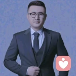 聆心听语的头像