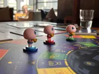 ?讓孩子認真學習的10話:?
1.你比昨天多學會一首詩，真棒！ 
2.先做好作業再玩，沒負 擔玩得更開心。 
3.我很欣賞你XX學科方面的才能。 
4.你一直在堅持學習，好樣的。 
5.你永遠那么自信，真為你自豪。 
6.你真貼心，為你的懂事點贊。 
7.你在寫字方面這么有天賦呀。 
8.你的進步比我預料的還要快呢。 
9.你考.得真好，你一定很用心，繼續加油哦！ 
10.成績雖重要，但你努力學習的過程更值得贊賞…?配圖