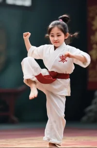 ?讓孩子認真學習的10話:?
1.你比昨天多學會一首詩，真棒！ 
2.先做好作業再玩，沒負 擔玩得更開心。 
3.我很欣賞你XX學科方面的才能。 
4.你一直在堅持學習，好樣的。 
5.你永遠那么自信，真為你自豪。 
6.你真貼心，為你的懂事點贊。 
7.你在寫字方面這么有天賦呀。 
8.你的進步比我預料的還要快呢。 
9.你考.得真好，你一定很用心，繼續加油哦！ 
10.成績雖重要，但你努力學習的過程更值得贊賞…?配圖