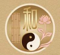 最高的力量，源自于合一，源自于心中的愛，而非恐懼。
你會真正開放自己的心給他人，給這個世界，因為你已知曉，你就是那愛。你無所畏懼，因沒有什么能夠真正傷害你。
當你尋回你的力量，你會更具開放和包容，因你知道，你已無所畏懼。你會更容易包容和接納那些你曾經難以接受的觀點和現象，因它們不再能傷害你。你的心更加柔軟和開放。真正的力量，不是對抗，而是愛，是敞開心懷的接納和包容﹣﹣那是宇宙的力量，合一的力量配圖
