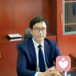 聆心听语的头像