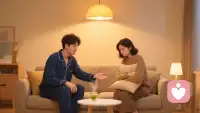 本想仗剑天涯，快意恩仇，却在这烟火人间，被现实磨平了棱角。那些壮志豪情，终究化作了一声长叹，飘散在风中，可即便如此，我仍要洒脱地走下去，哪怕前路满是荒凉。
    我曾以为，世界会为我本想仗剑天涯，快意恩仇，却在这烟火人间，被现实磨平了棱角。那些壮志豪情，终究化作了一声长叹，飘散在风中，可即便如此，我仍要洒脱地走下去，哪怕前路满是荒凉。
    我曾以为，世界会为我让路，可一路走来，荆棘丛生，满目疮痍。原来，所有的潇洒，不过是在沧桑之后，对自己的一种宽慰。即便如此，我也不会回头，带着这一身的伤，继续奔赴下一场未知。
    岁月如刀，削去了我的锋芒，留下了满心的沧桑。曾经的梦想，像泡沫般破碎，散落在时光的洪流里。可我还是我，在这荒凉的世界里，以孤独为酒，以洒脱为歌 ，独自前行。时光的洪流里。可我还是我，在这荒凉的世界里，以孤独为酒，以洒脱为歌 ，独自前行。