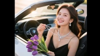 《愛自己，是女人一生的修行》