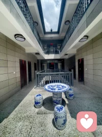 人间烟火味，最抚凡人心…✍