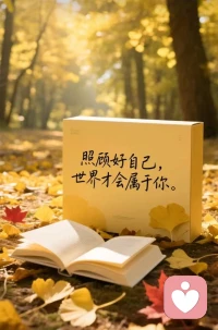 很多人问：心理咨询的意义是什么？

心理咨询并非只是“治病”，而更是一场关于自我的“探索之旅”。

心理咨询意义在于：为你提供一个安全、专业且绝对保密的空间，让你可以毫无负担地梳理内心，看清那些困扰你的情绪、想法和关系模式。

心理咨询能帮到普通人的哪些方面呢？
✅ 化解日常压力与焦虑
✅ 看清自我，走出迷茫
✅ 改善重要人际关系
✅ 在困境中找到内在力量

这是一个读懂自己、陪伴成长的过程。

如果你正在经历困惑，或只是想更靠近自己——不妨试试看…