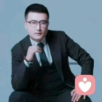 聆心?渡的頭像