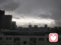 “凡所有相，
  皆是虚妄。
  怀州牛吃禾，
  益州马腹胀。
  若见诸相非相，
  即见如来。
  一切难舍，
  无过己财。”