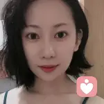 葉子的頭像