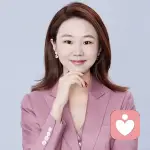 你们的吴姐的头像