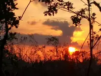 沉默不是冷戰(zhàn)的武器，是攢夠了太多“算了”后的疲憊；妥協(xié)不是還想繼續(xù)，是終于明白，有些故事再撐下去，只剩消耗。配圖