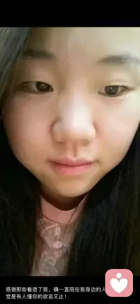 任何你主動且勇敢地去爭取、去促成的事情，無論結果如何，這個過程本身就會重塑你，會讓你感受到一種前所未有的強大主體感和使命感。
你不是命運的旁觀者，而是參與者、創(chuàng)造者。配圖
