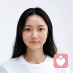 小柒的头像