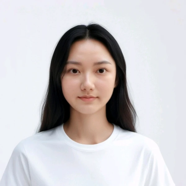 小柒