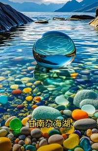 一種全然的接納能夠防止我們在痛苦經歷面前漸漸變得受限與減損。
它邀請我們全然地去體驗生命的財富，即使事物可能是在它們最糟糕的境地中。配圖