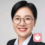 天清的頭像