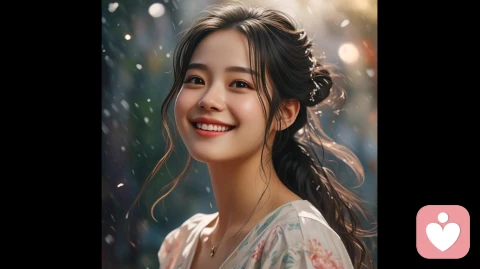 年轻人“恐婚”背后：藏在选择自由里的心理困境