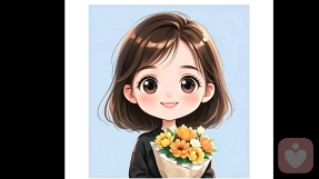 倾诉：心灵的排毒，疗愈的起点