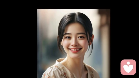 倾听：疗愈的隐性力量，心灵的共情桥梁