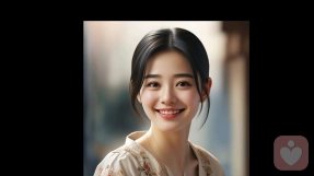 倾听：疗愈的隐性力量，心灵的共情桥梁